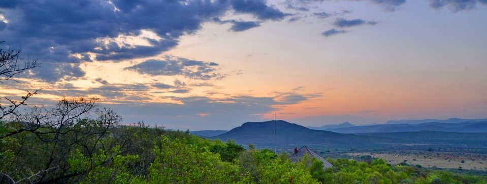 View2